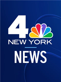 WNBC TV Schedule Today & Tonight | NBC Channel 4 New York | TV Schedule ...