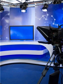 WNBC TV Schedule Today & Tonight | NBC Channel 4 New York | TV Schedule ...
